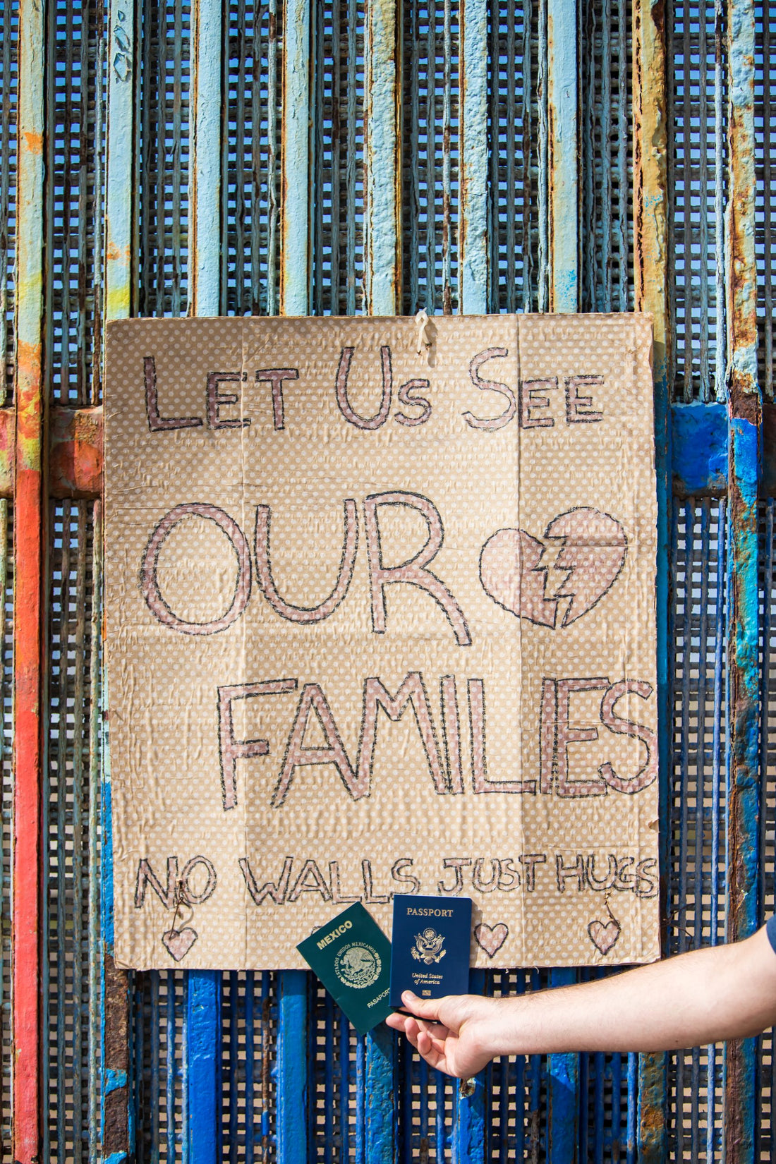 Cultural Preservation Through Dual Citizenship: Keeping Traditions Alive Across Borders 