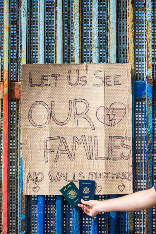 Cultural Preservation Through Dual Citizenship: Keeping Traditions Alive Across Borders 