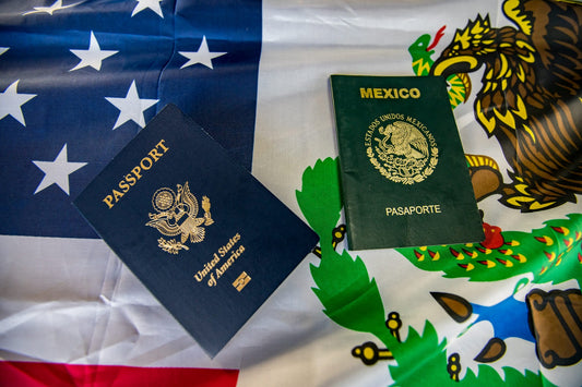 Benefits of Dual Citizenship