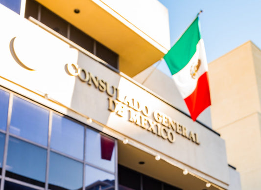 3 Amazing Benefits of Getting Mexico Residency Through Economic Solvency
