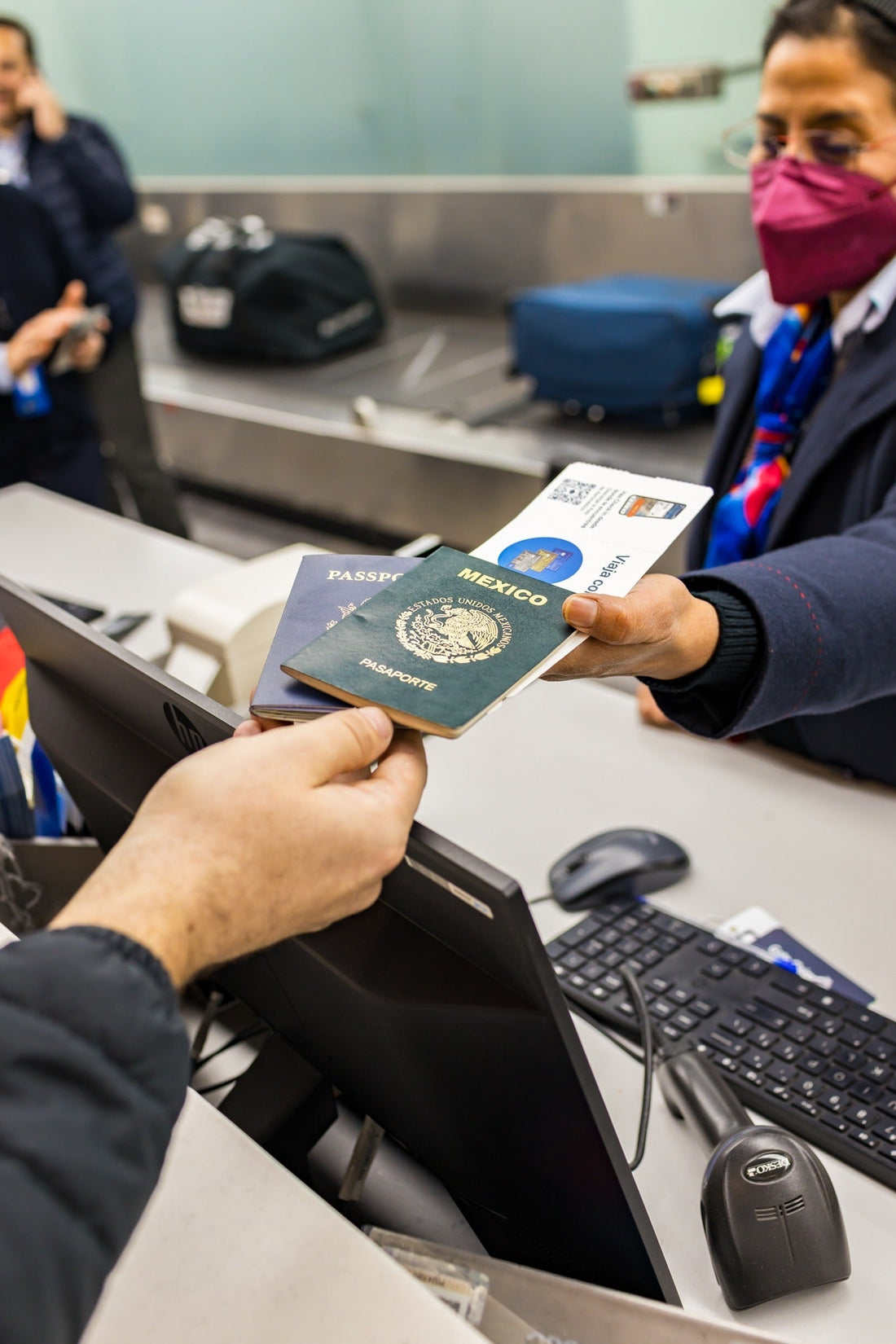 Mexican Citizenship from San Diego: Your Complete Guide to Dual Citizenship