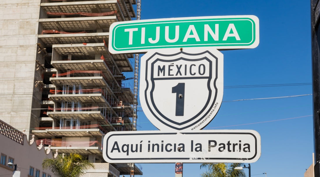 Everything You Need to Know About Mexican Residency by Economic Solvency