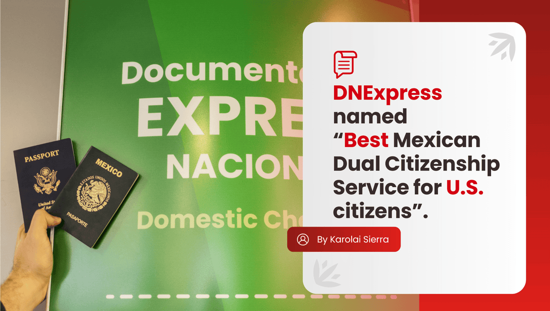 DNExpress