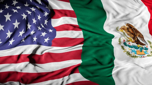 How to Obtain Mexican Residency Through Marriage: Step-by-Step Guide