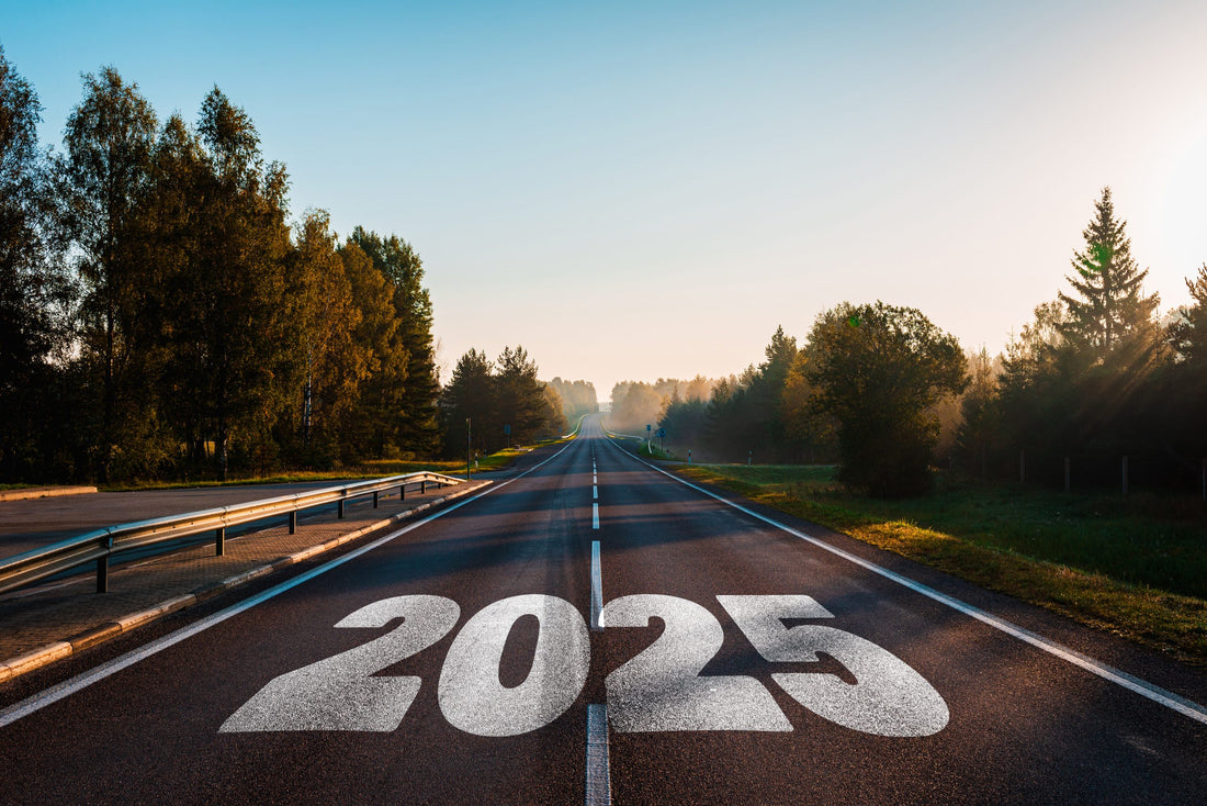 2025 IS THE BEST YEAR TO GET YOUR MEXICAN DUAL CITIZENSHIP