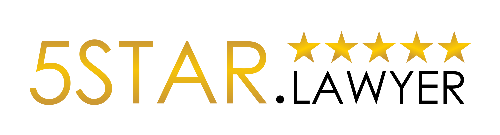 5 Star Lawyer