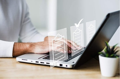 Corrección de registros civiles