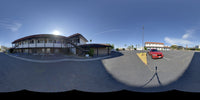 San Bernardino EE. UU. 3