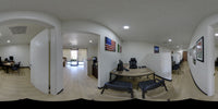 San Diego EE. UU. 4