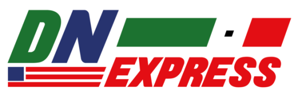 DNExpress