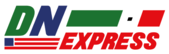 Logo 1