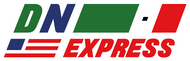 DNExpress