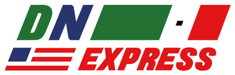 DNExpress