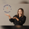 Ofelia Siezze