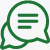 Bilingual support (English / Spanish)