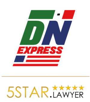 DN Express