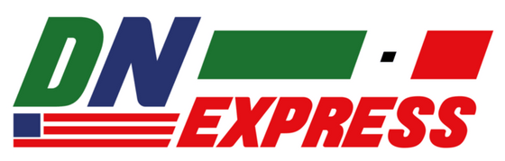 DNExpress