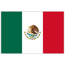 I want my appointment in Mexico