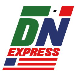 DNExpress