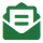 Correo entrante