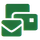Correo saliente