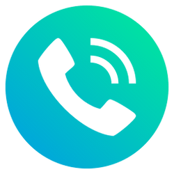 For immediate assistance call us directly