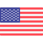 I want my appointment in United States
