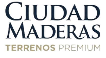 Ciudad Maderas