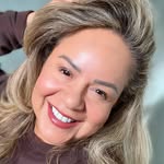 Annette Duke