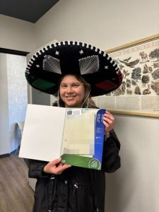 Happy DNExpress clients-2