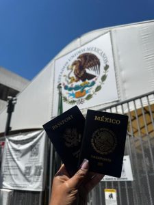 Happy DNExpress clients