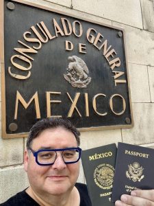 Happy DNExpress clients-3