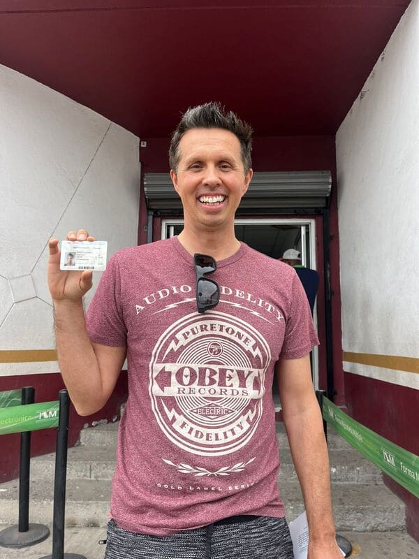 Happy DNExpress clients-4