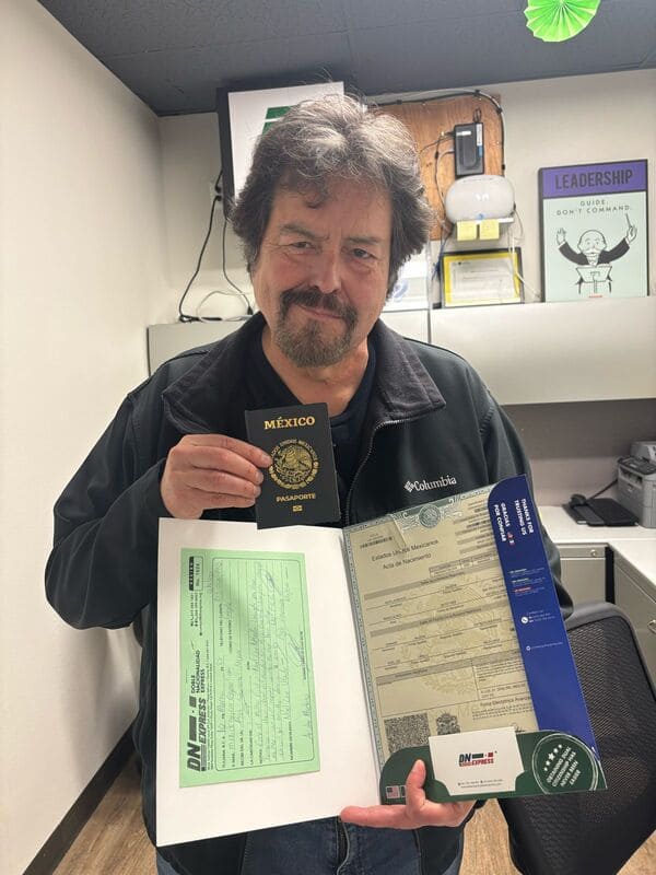 Happy DNExpress clients-5