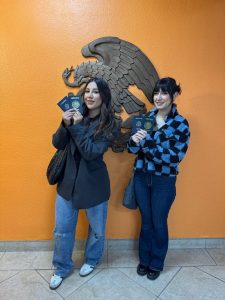 Happy DNExpress clients-6