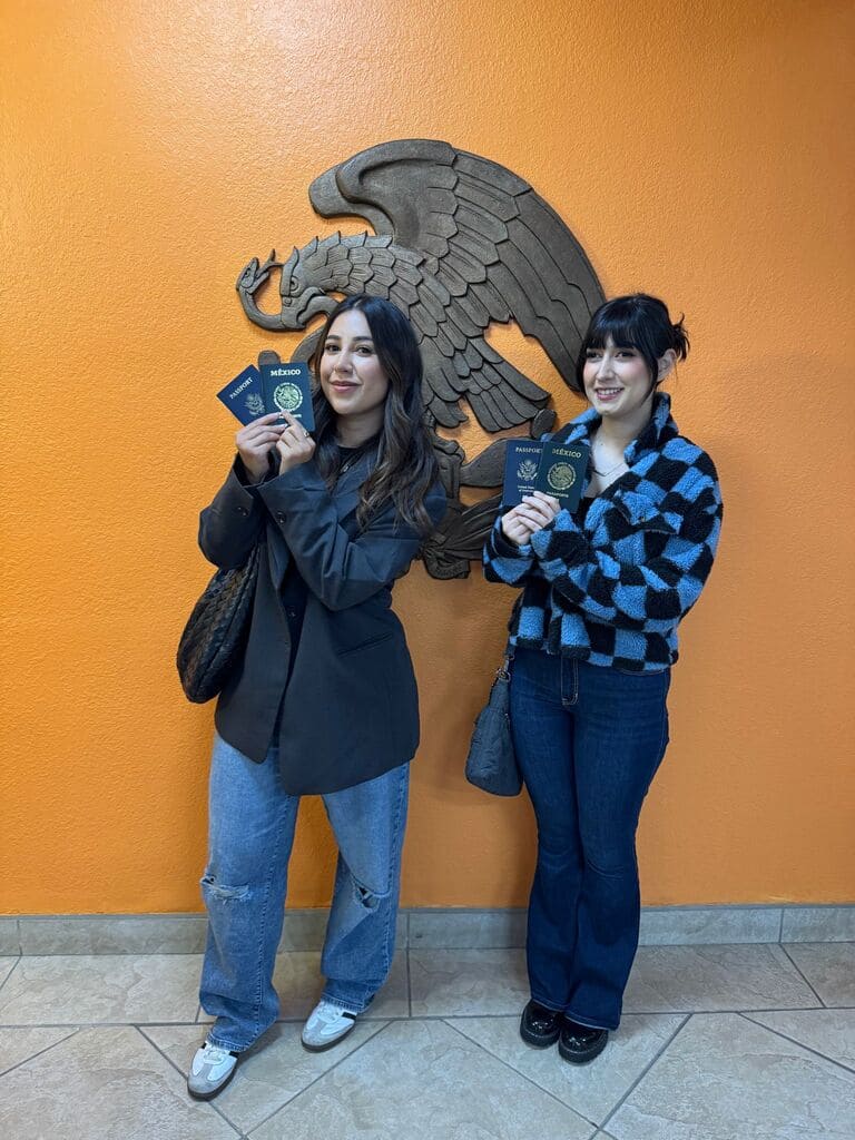 Happy DNExpress clients-6