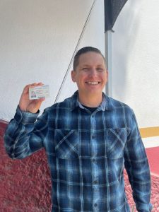 Happy DNExpress clients-7