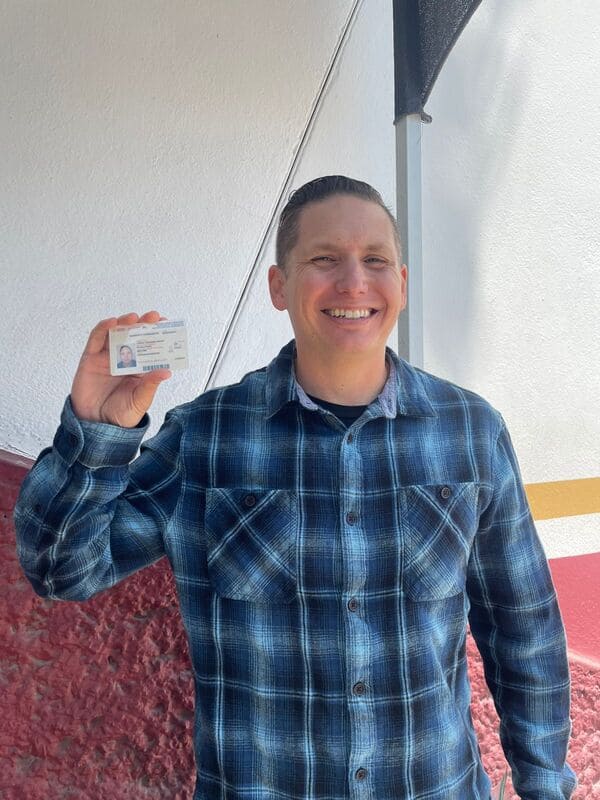 Happy DNExpress clients-7