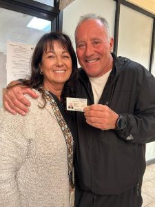 Happy DNExpress clients-8