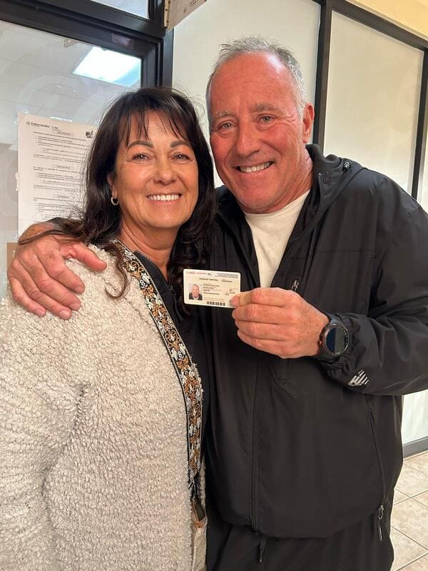 Happy DNExpress clients-8