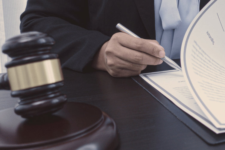 Doble registro de nacimiento