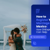 register you marriage in Mexico
