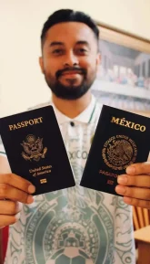 Happy-Customers-3 (1)