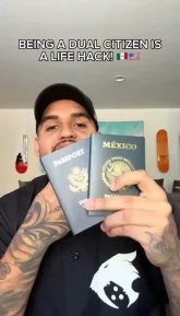 Happy-Customers-6 (1)