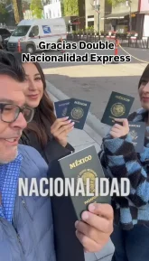 Happy-Customers-7 (1)