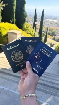 Happy-Customers-8 (1)