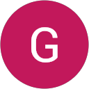 Gonzalo Garcia profile picture