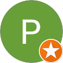 Patty Prado profile picture