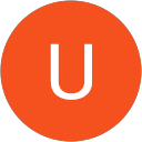 Ulysses Gomez profile picture