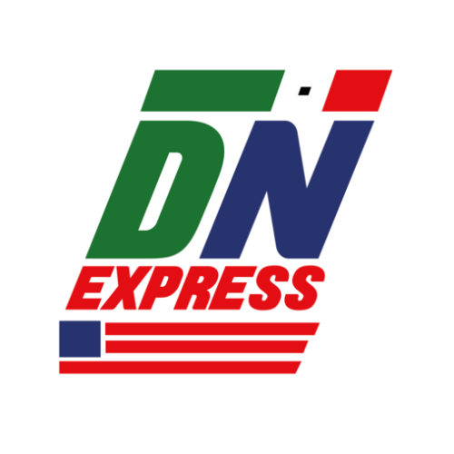Doble Nacionalidad Express (DNExpress) place picture